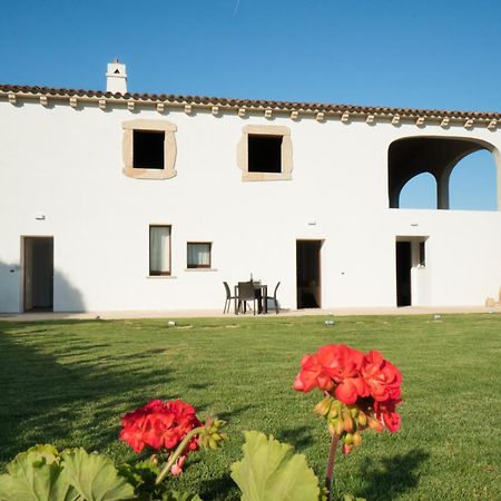 Villa Gaia Arzachena Zewnętrze zdjęcie